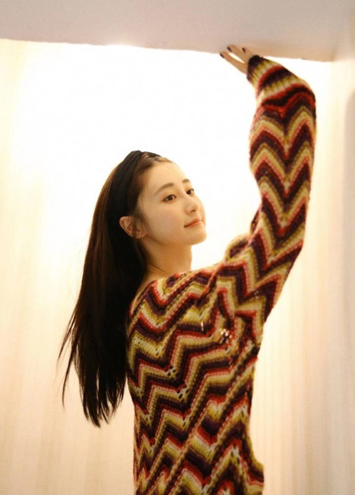 吉隆坡预约高端模特