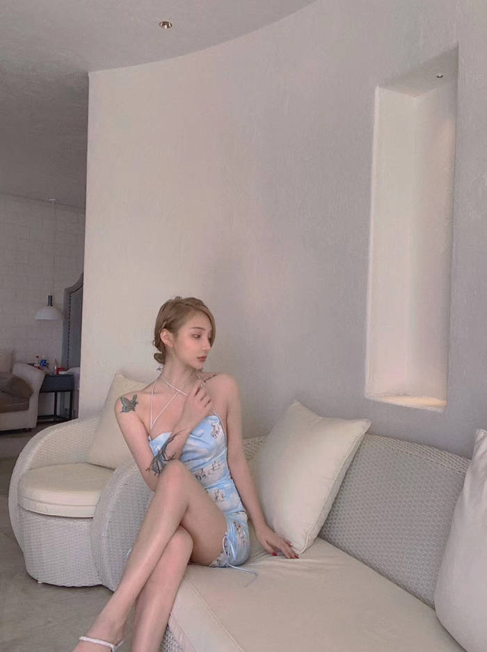 洛杉矶商务伴游招聘