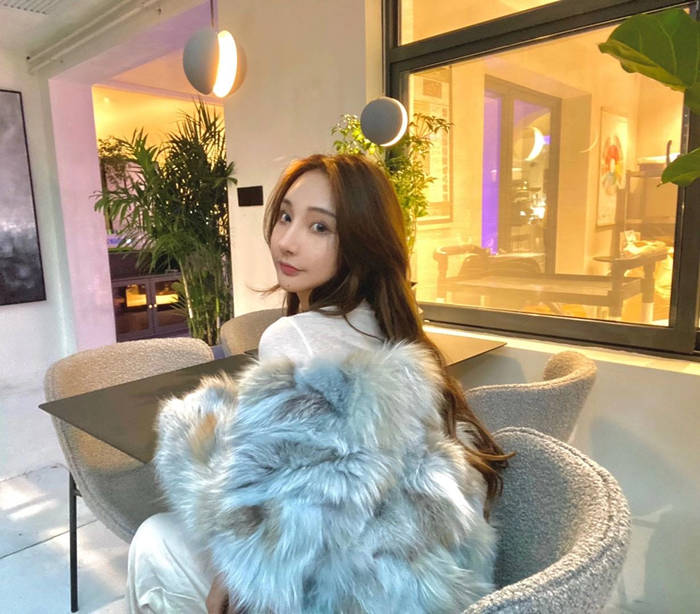 多伦多伴游上门服务