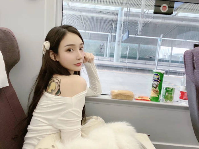 多伦多外围伴游网