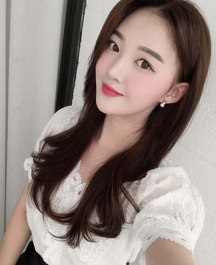 温哥华援交服务