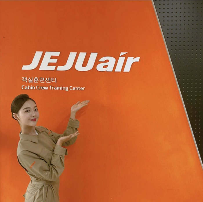 吉隆坡上门模特