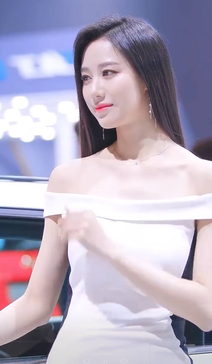 多伦多伴游模特预约