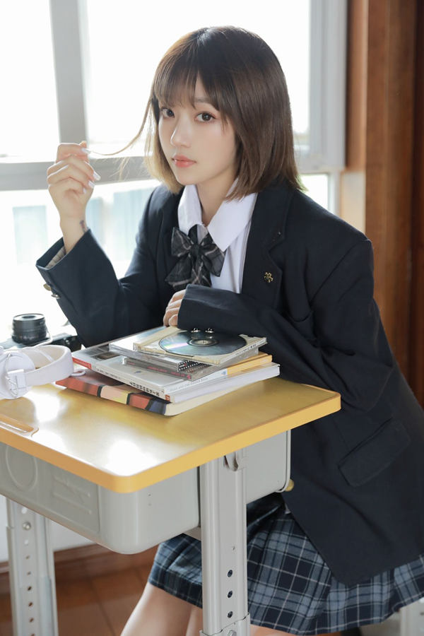 旧金山高端伴游