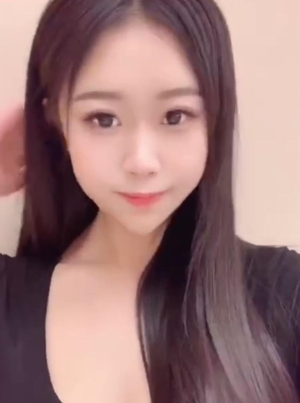 迪拜商务模特预约