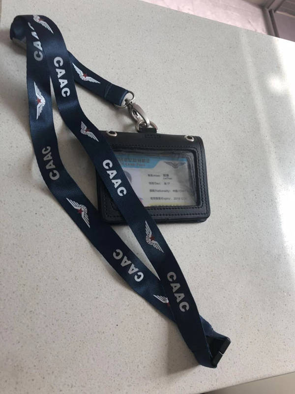 旧金山外围预约