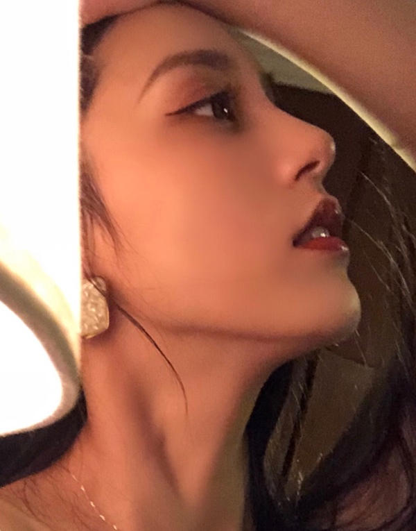 吉隆坡外围模特微信号