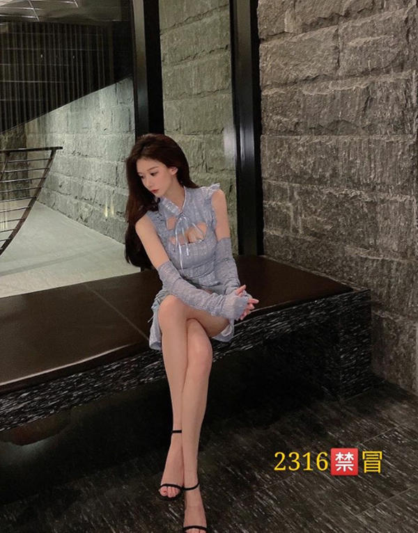 首尔模特预约价格