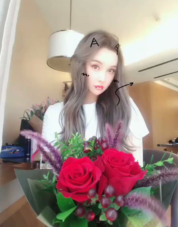 波士顿外围女大学生