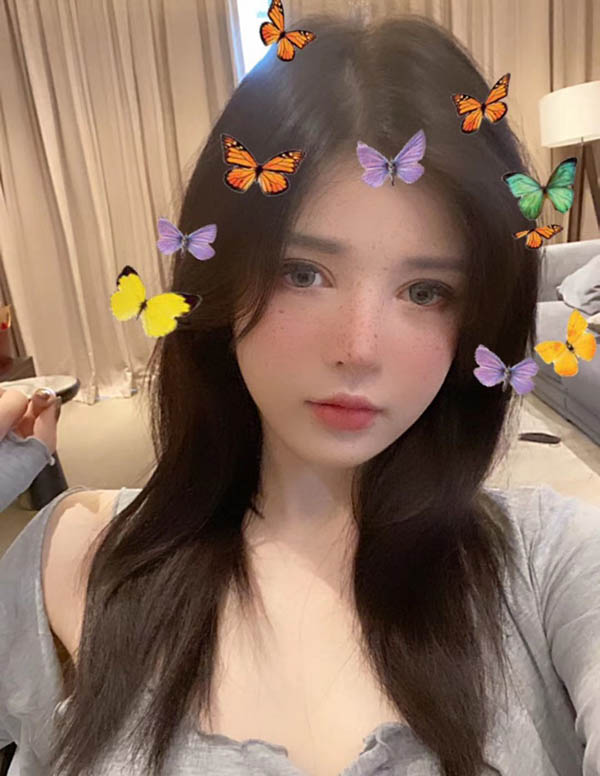 温哥华模特援交