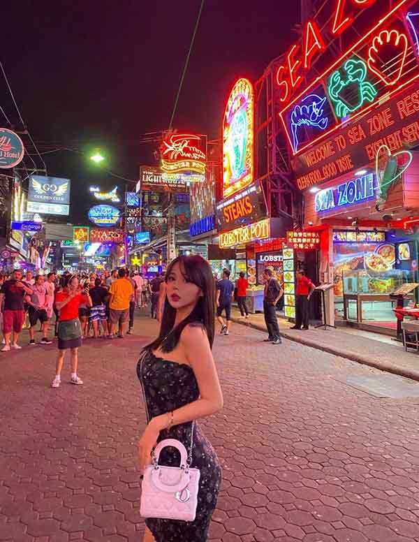 多伦多伴游上门