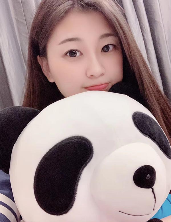 吉隆坡商务模特预约