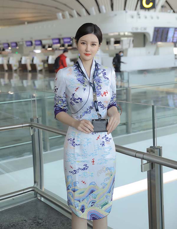 伦敦伴游大学生