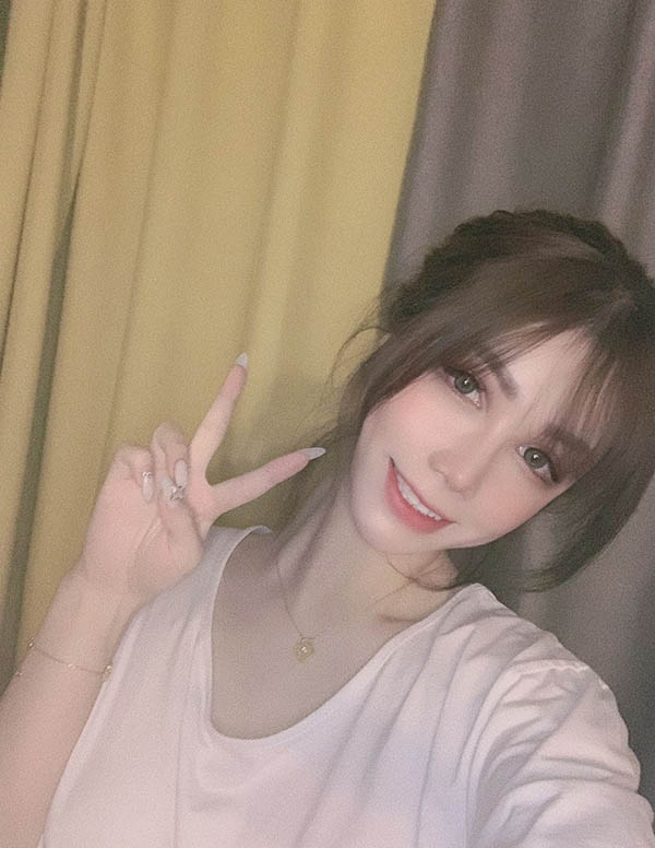 洛杉矶模特预约伴游