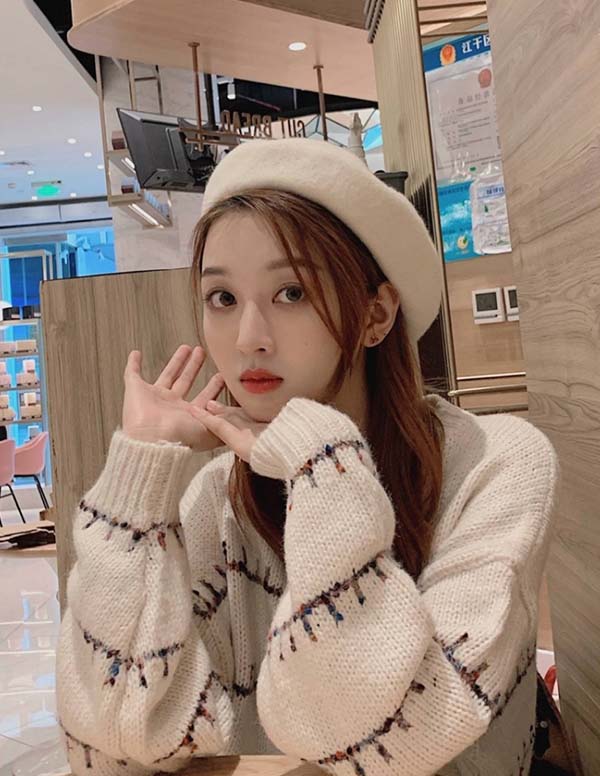 多伦多伴游模特价格