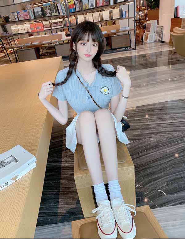 巴黎商务模特价格