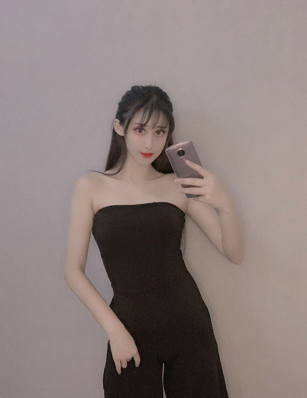 巴黎模特预约价格