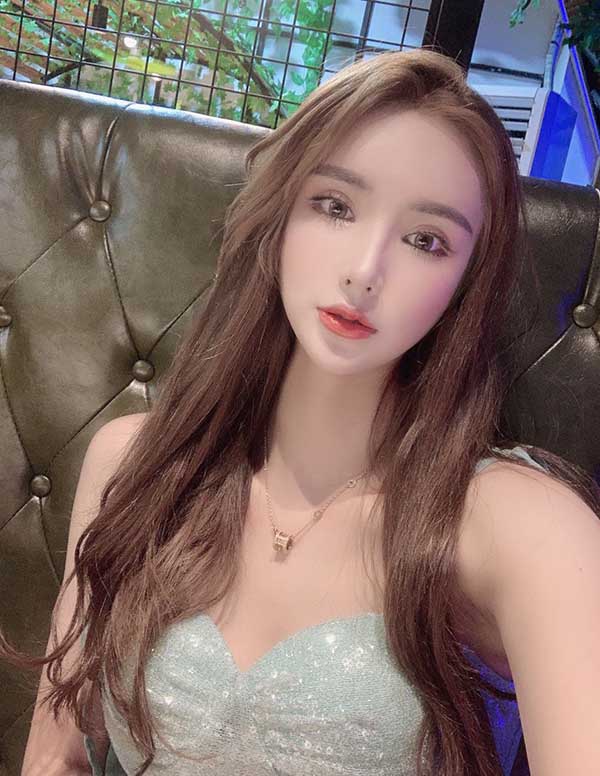 洛杉矶外围模特资源