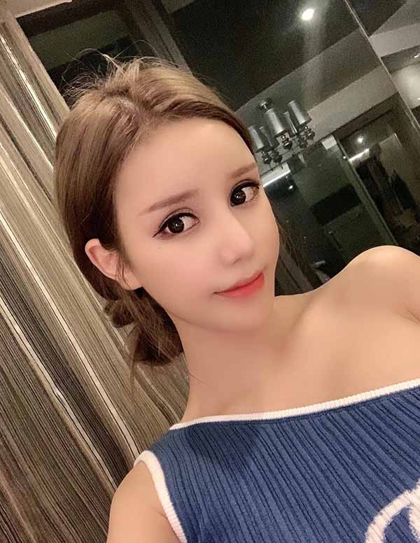 新加坡外围招聘