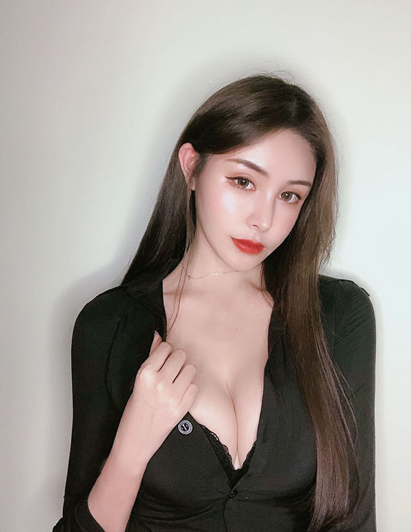 新加坡高端伴游