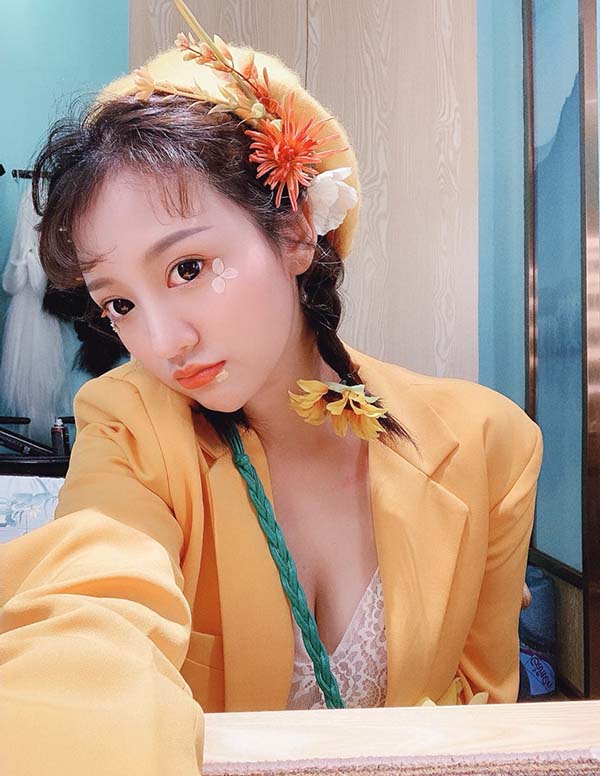 新加坡伴游上门服务