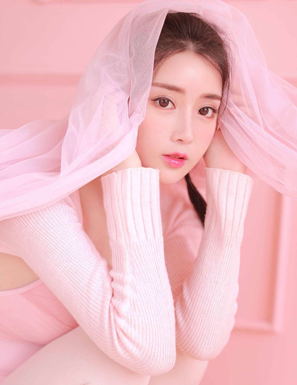 曼谷外围模特微信号