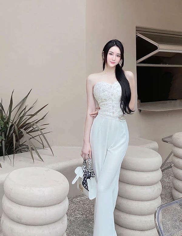 东京外围女预约