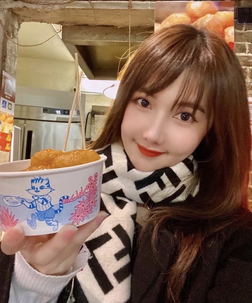 多伦多模特援交