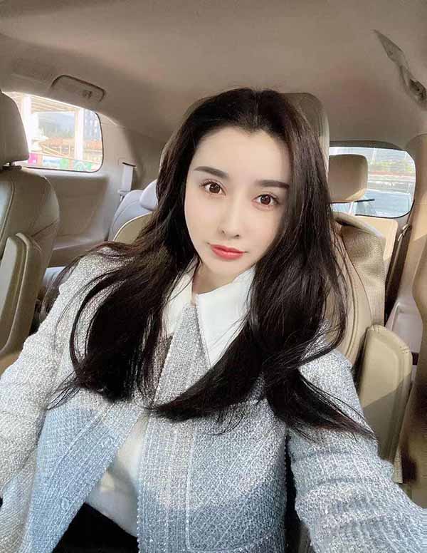 芝加哥高端模特经纪人