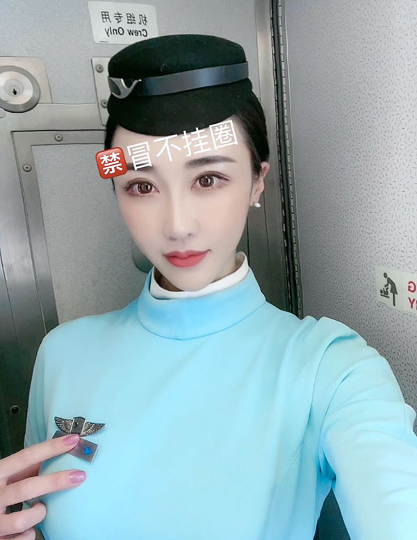 吉隆坡外围预约