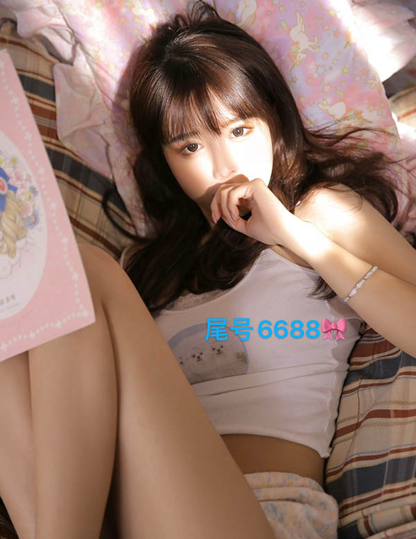 多伦多援交服务