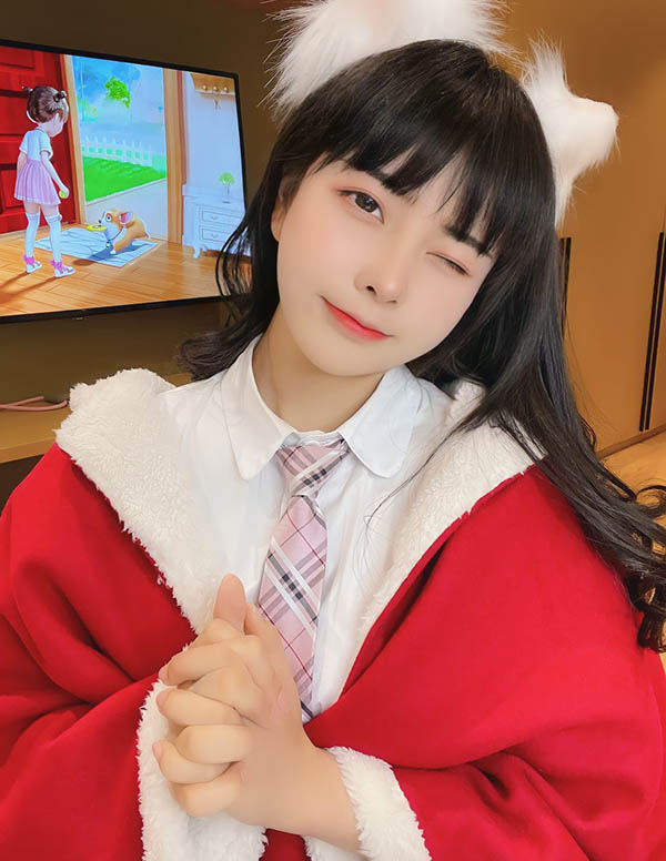 伦敦大学生伴游