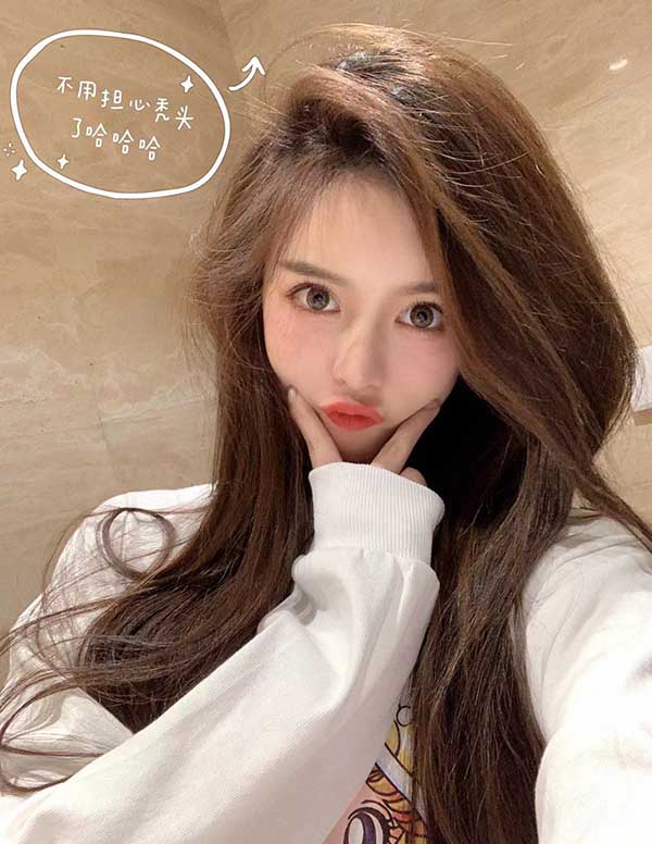 波士顿外围留学生