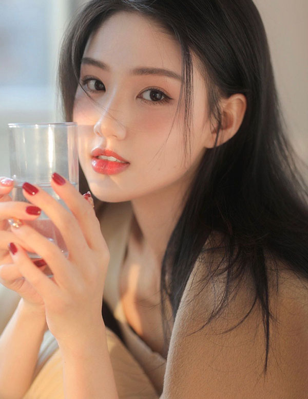 波士顿小姐上门按摩