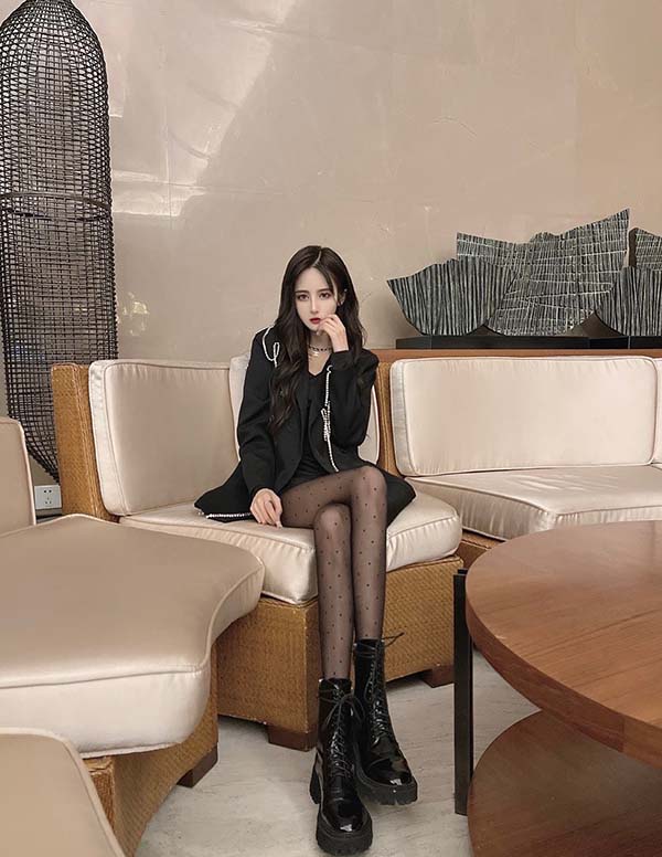 新加坡商务模特价格