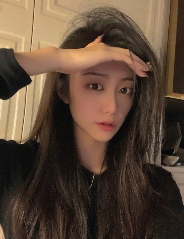 旧金山美女伴游