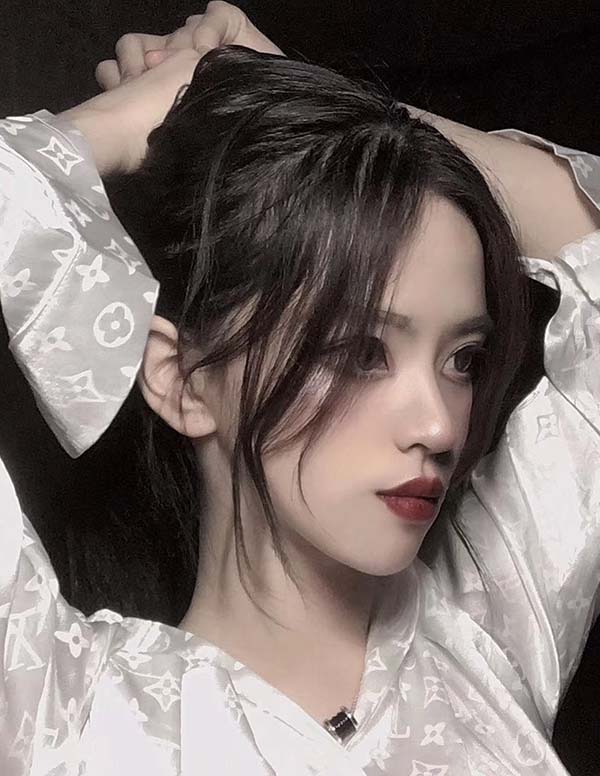 首尔外围女预约