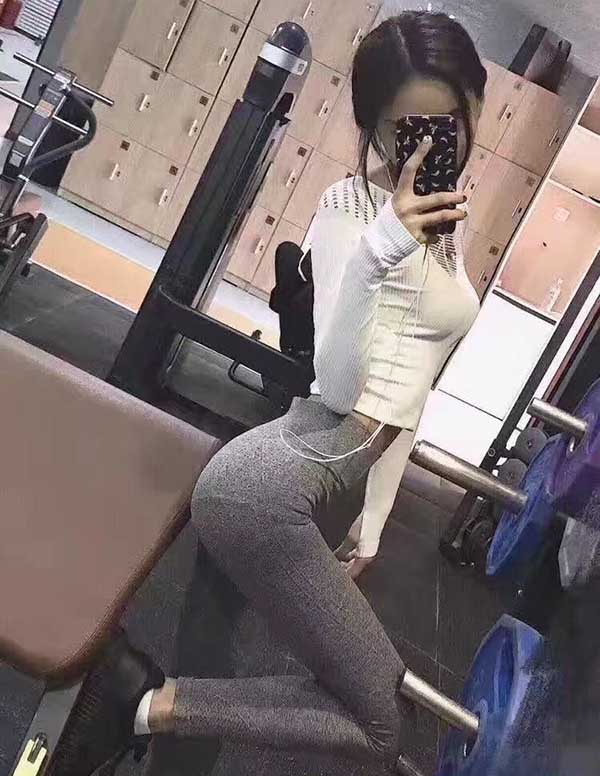 温哥华商务模特预约