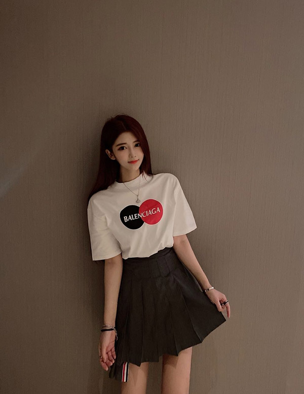 纽约预约商务模特