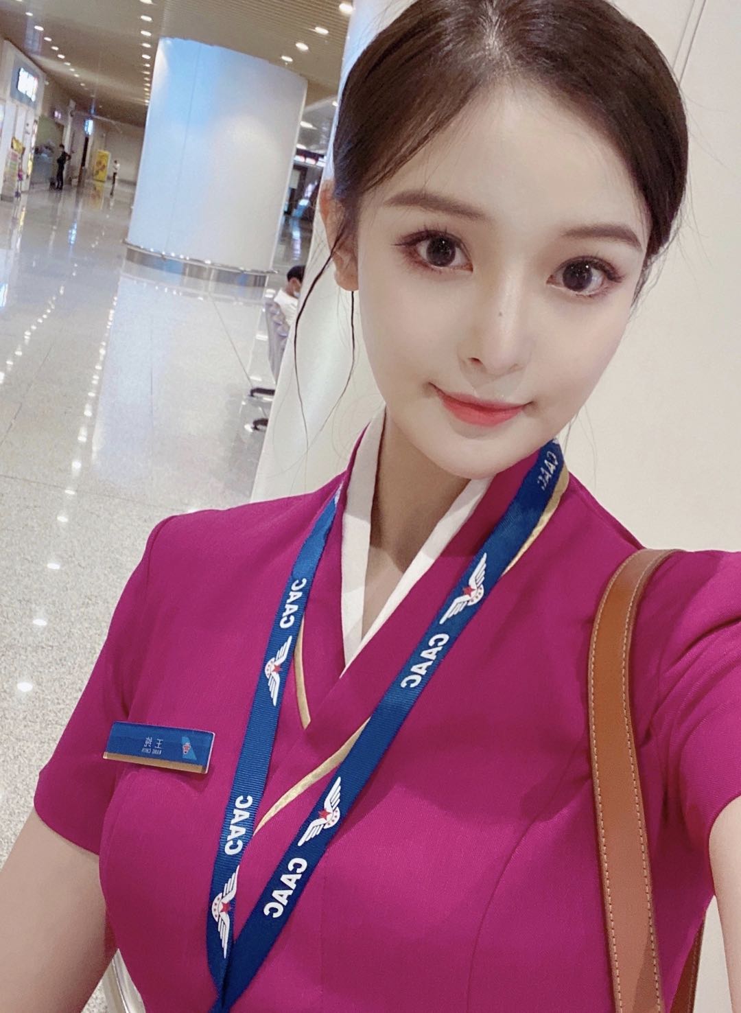 旧金山私人伴游