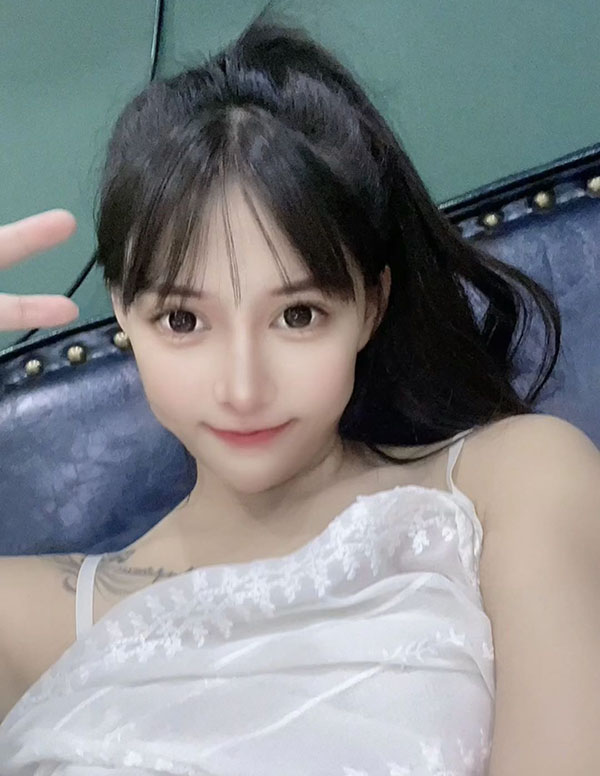 多伦多哪里有外围女