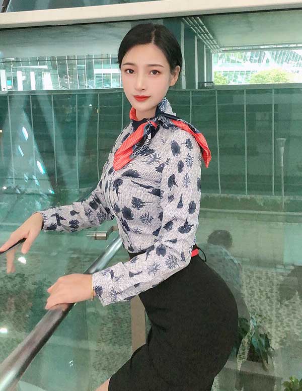 迪拜外围模特预约