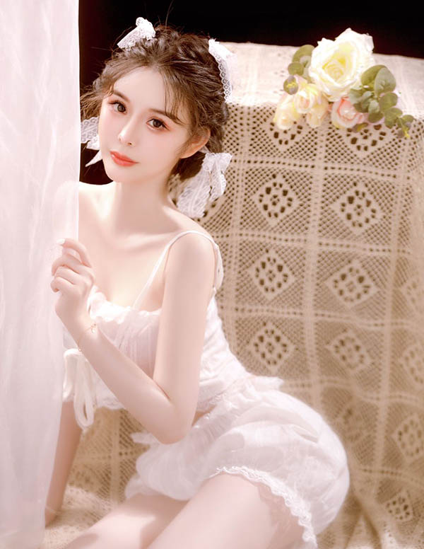 多伦多外围预约