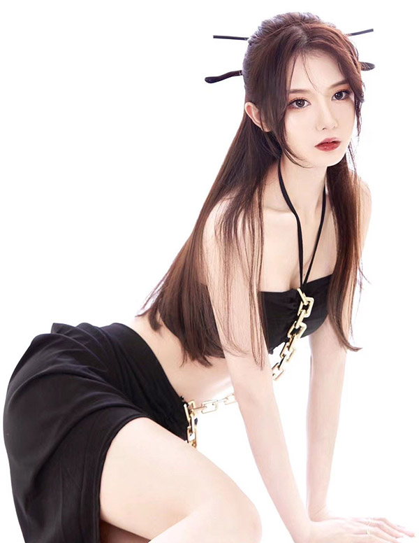 新加坡外围预约服务