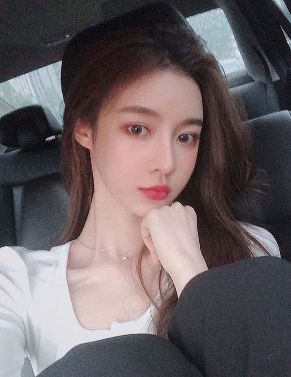 吉隆坡外围模特资源