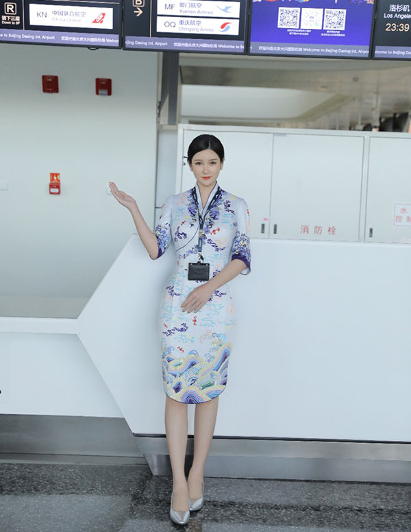 旧金山模特援交