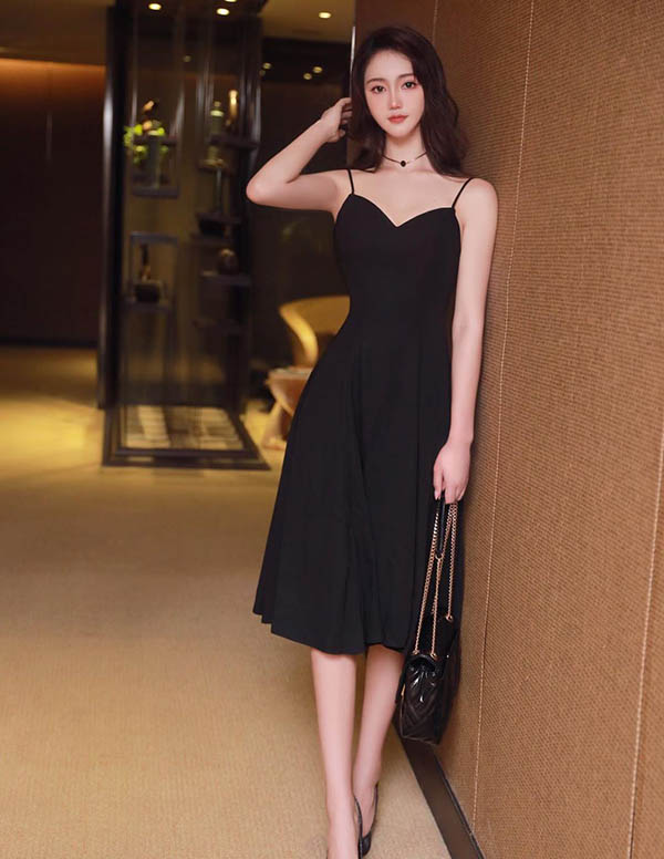 纽约模特预约伴游