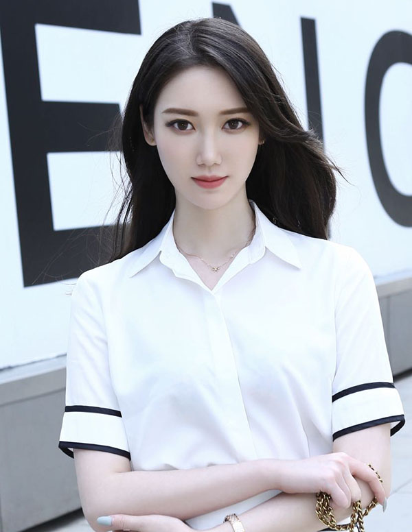 旧金山模特预约价格