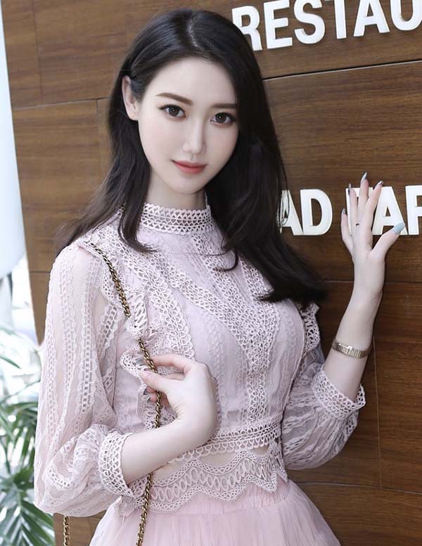 温哥华小姐上门按摩