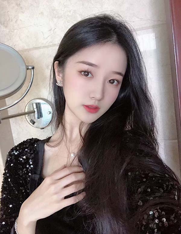 芝加哥伴游价格